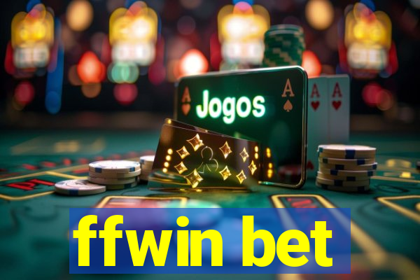 ffwin bet